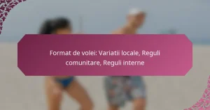 featured-image-format-de-volei-variatii-locale-reguli-comunitare-reguli-interne