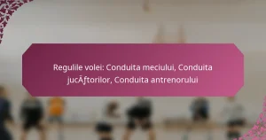 featured-image-regulile-volei-conduita-meciului-conduita-jucaftorilor-conduita-antrenorului