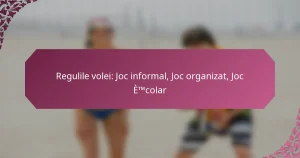 featured-image-regulile-volei-joc-informal-joc-organizat-joc-etmcolar