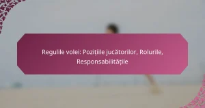featured-image-regulile-volei-pozitiile-jucatorilor-rolurile-responsabilitatile
