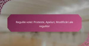 featured-image-regulile-volei-proteste-apeluri-modificari-ale-regulilor