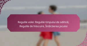 featured-image-regulile-volei-regulile-timpului-de-odihna-regulile-de-inlocuire-intarzierea-jocului