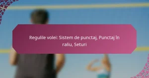 featured-image-regulile-volei-sistem-de-punctaj-punctaj-in-raliu-seturi