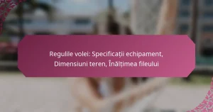 featured-image-regulile-volei-specificatii-echipament-dimensiuni-teren-inaltimea-fileului