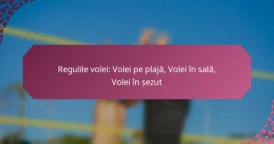 featured-image-regulile-volei-volei-pe-plaja-volei-in-sala-volei-in-sezut