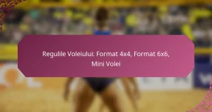 featured-image-regulile-voleiului-format-44-format-66-mini-volei