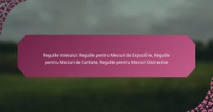 featured-image-regulile-voleiului-regulile-pentru-meciuri-de-epozieie-regulile-pentru-meciuri-de-caritate-regulile-pentru-meciuri-distractive