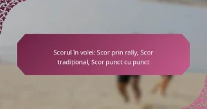featured-image-scorul-in-volei-scor-prin-rally-scor-traditional-scor-punct-cu-punct