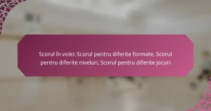 featured-image-scorul-in-volei-scorul-pentru-diferite-formate-scorul-pentru-diferite-niveluri-scorul-pentru-diferite-jocuri