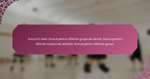 featured-image-scorul-in-volei-scorul-pentru-diferite-grupe-de-varsta-scorul-pentru-diferite-niveluri-de-abilitati-scorul-pentru-diferite-genuri
