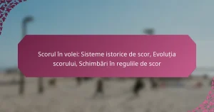 featured-image-scorul-in-volei-sisteme-istorice-de-scor-evolutia-scorului-schimbari-in-regulile-de-scor